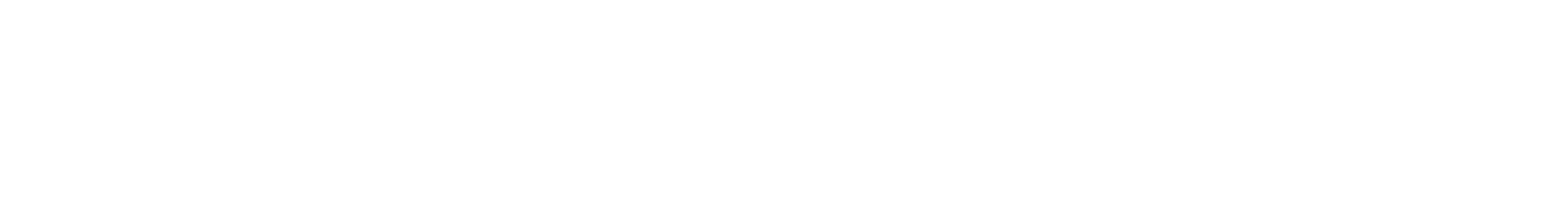 eff-logo-weiss_100-