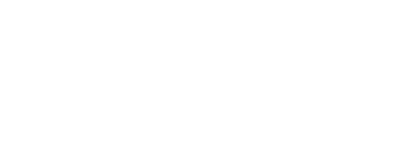 Contentcats_Logo